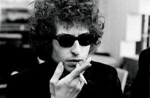 Bob-Dylan01