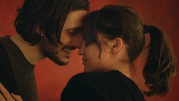 Venezia 83: The Echo Chamber